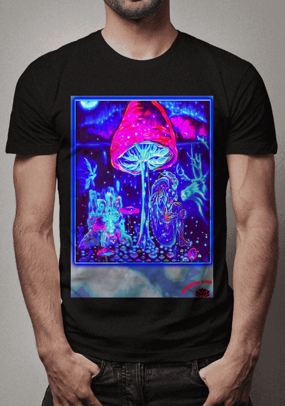 Nome do produto  SUPERIOR VIBE MAGIC