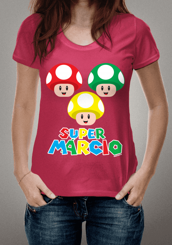 Nome do produto  SUPERMARCIO