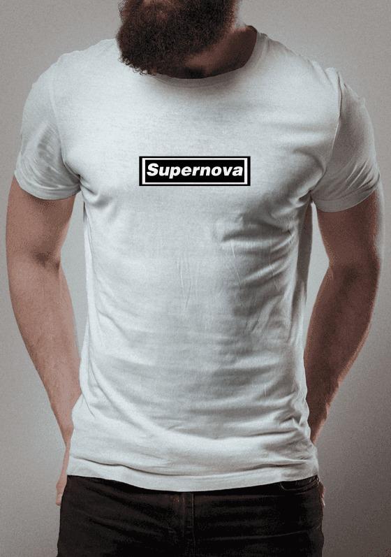Supernova