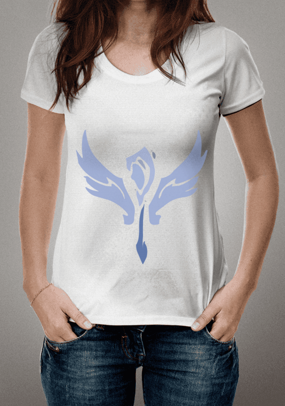 Suporte - League of Legends