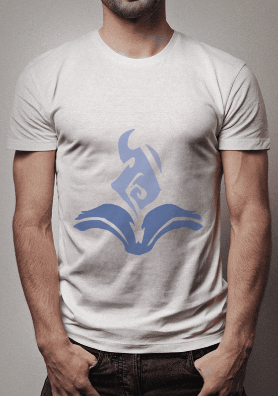 Support - League of Legends