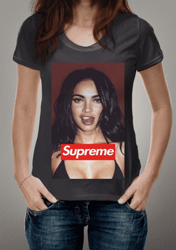 Supreme