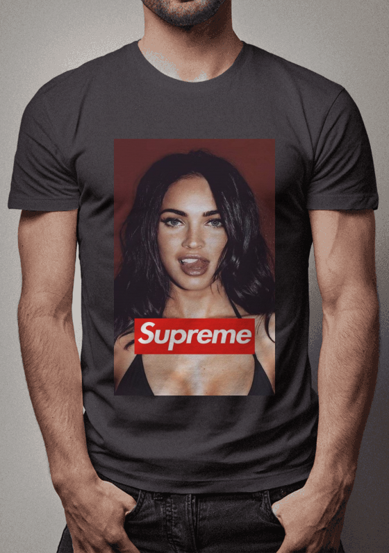 Supreme