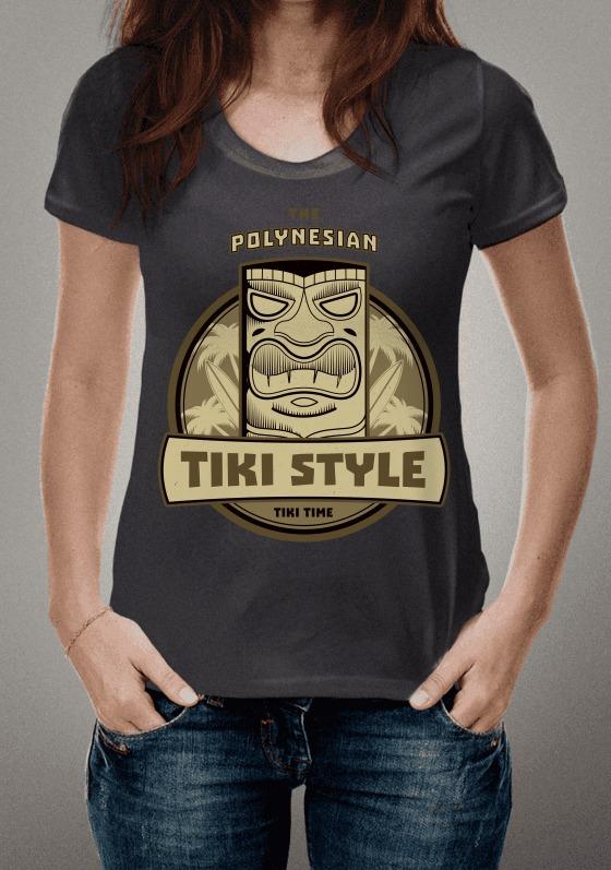 Nome do produto  Surf