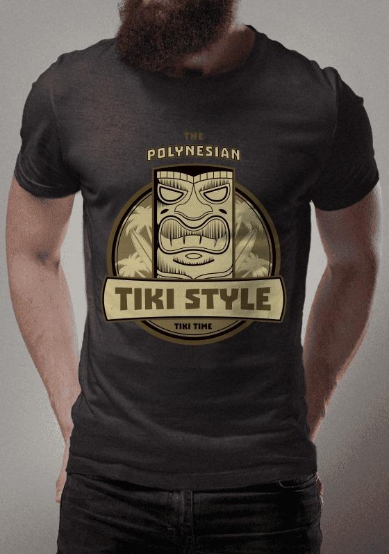 Nome do produto  Surf