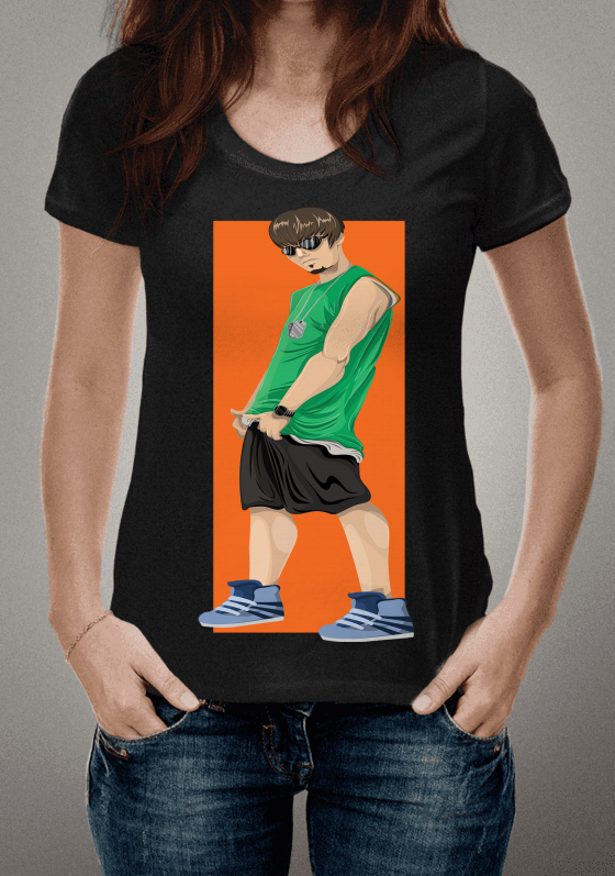 Nome do produto  Surf