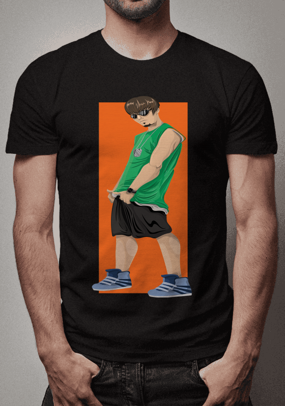 Nome do produto  Surf