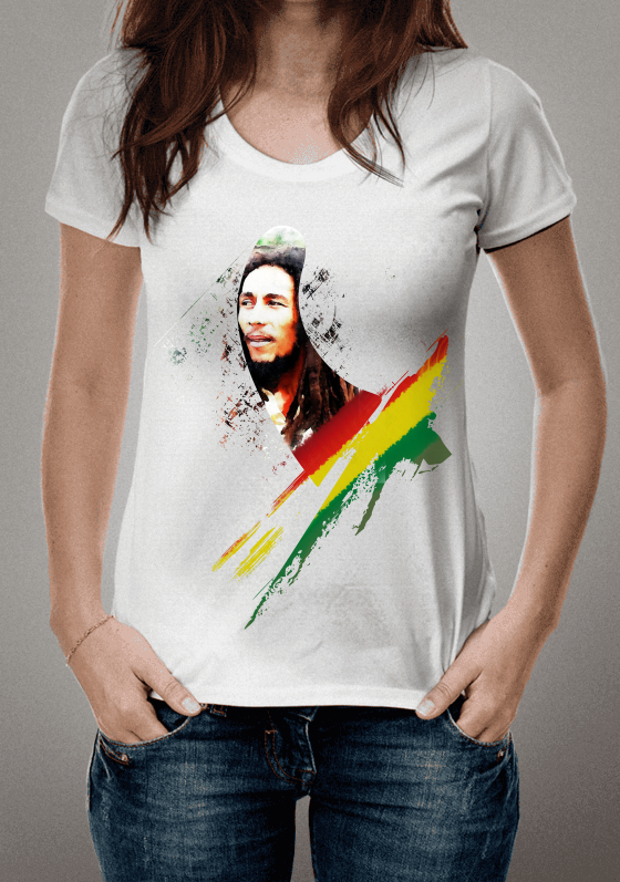 Nome do produto  Surf Bob