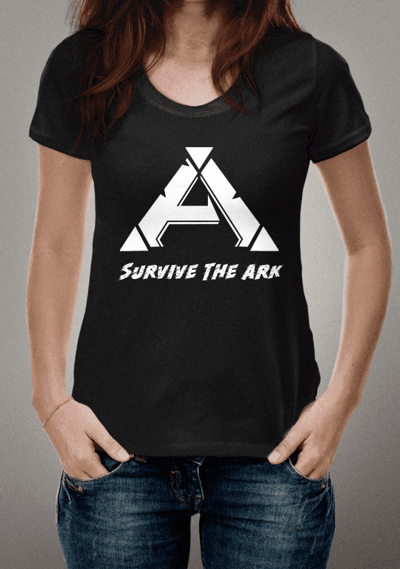 Survive TheArk
