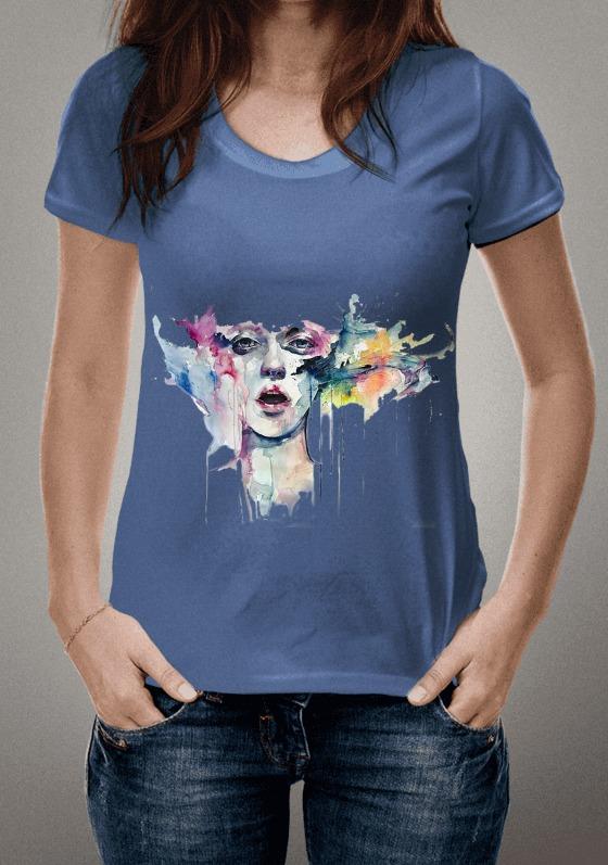 Nome do produto  Sussuros