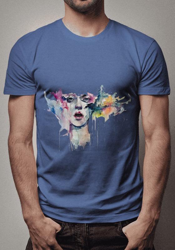 Nome do produto  Sussuros