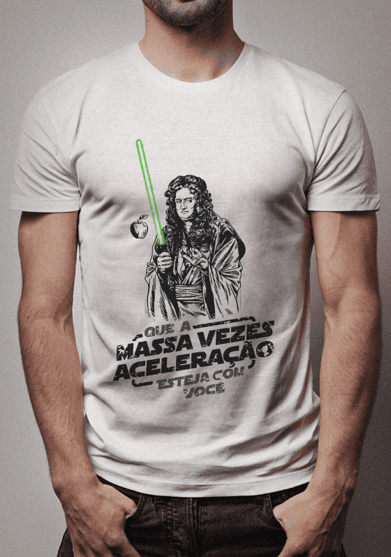 SW- Force (F) = m x a