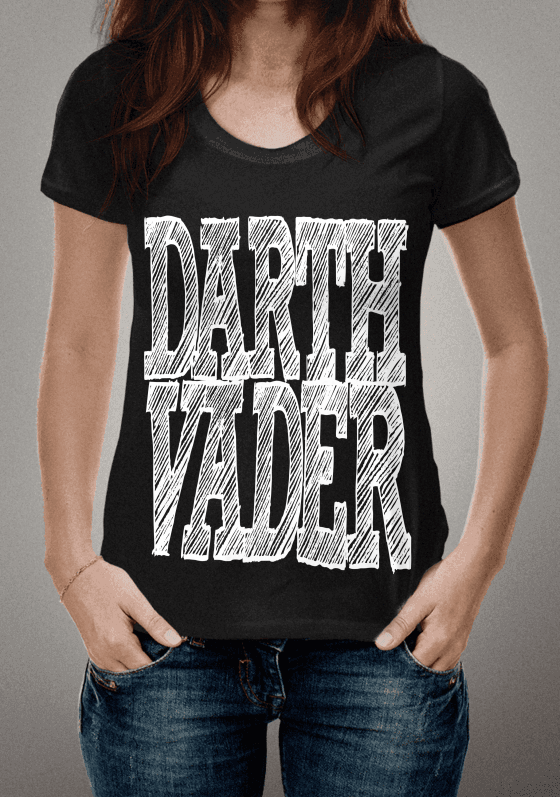 SW-DARTHVADER