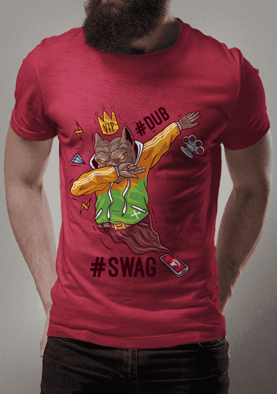Swag 