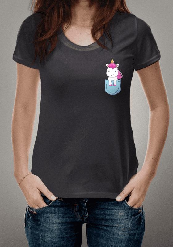 Nome do produto  Sweet Unicorn