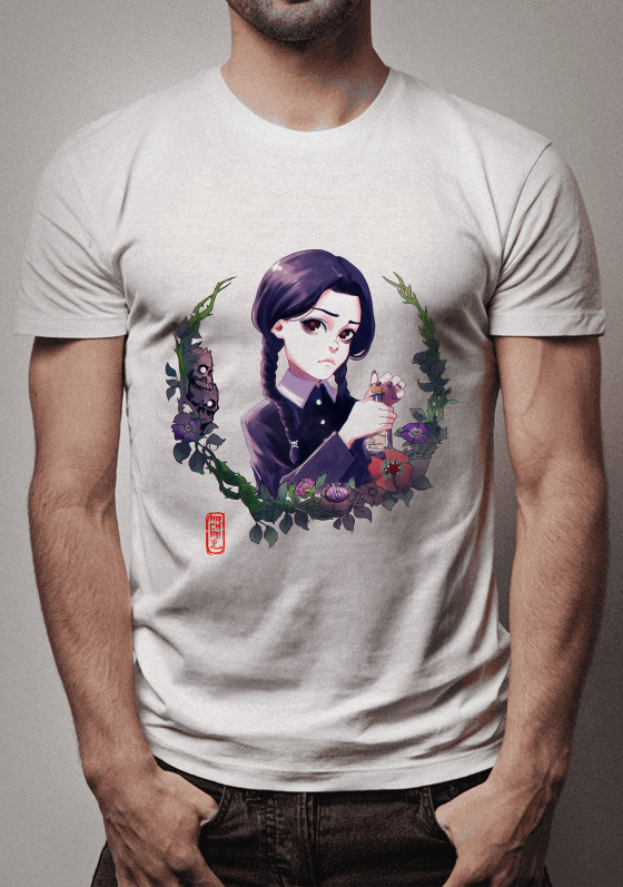 Nome do produto  Sweet venom