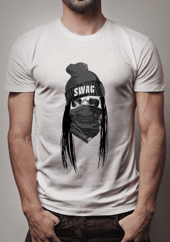 Nome do produto  Swegirls