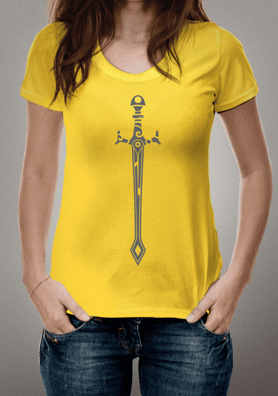 Sword 02