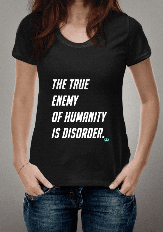 Nome do produto  Symmetra