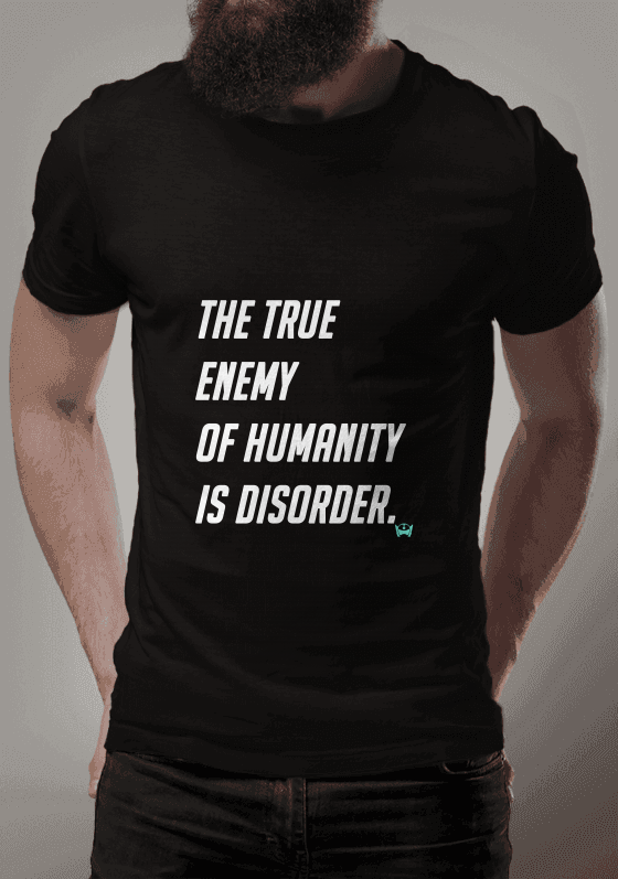 Nome do produto  Symmetra