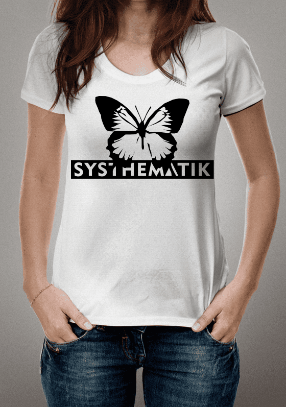 SYSTHEMATIK