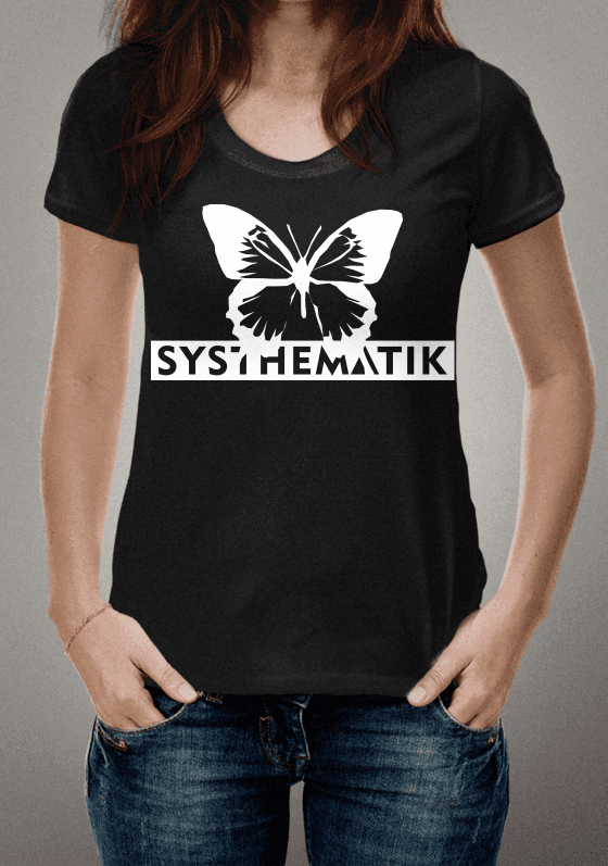 SYSTHEMATIK
