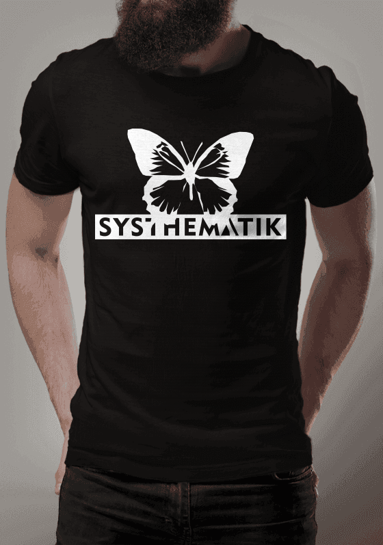 SYSTHEMATIK