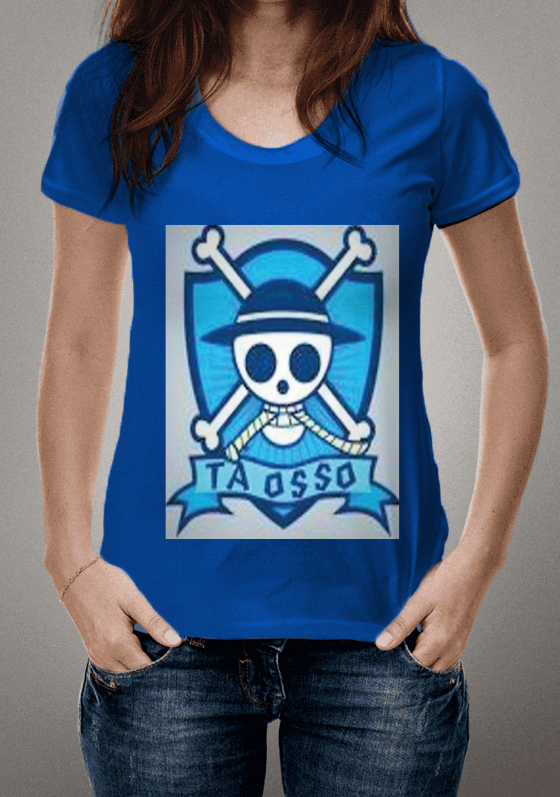 Nome do produto  Ta osso