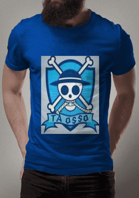 Nome do produto  Ta osso