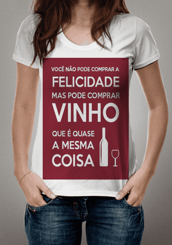 Nome do produto  taça