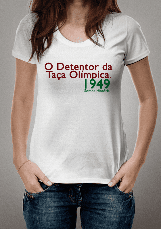 Nome do produto: TAÇA OLÍMPICA