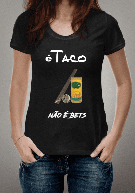Taco