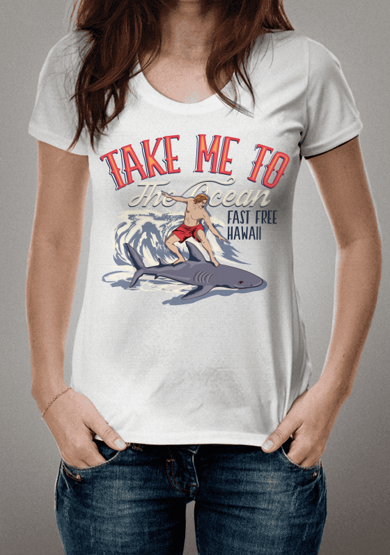 Nome do produto  take me to
