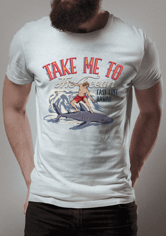 Nome do produto  take me to