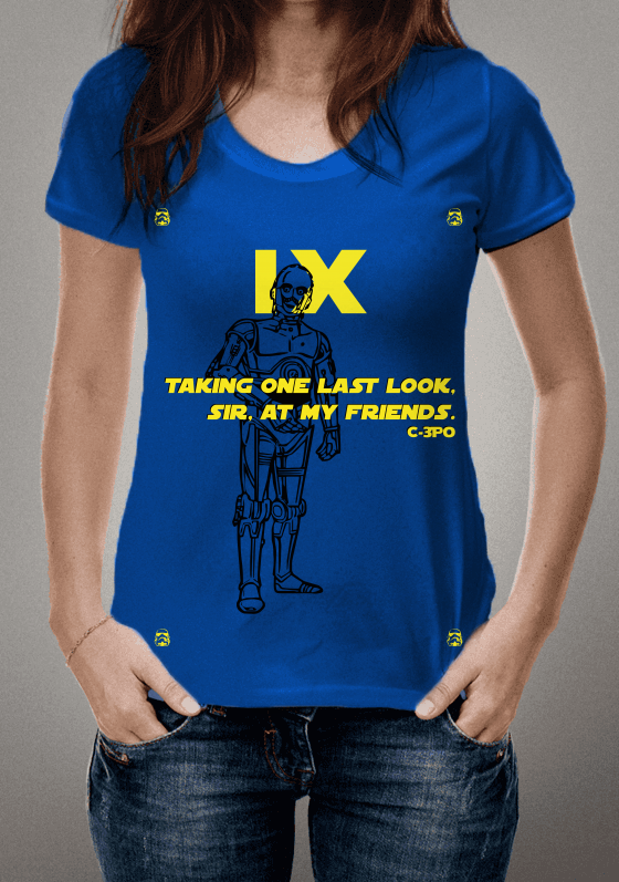 Nome do produto  TAKING ONE LAST LOOK, SIR, AT MY FRIENDS