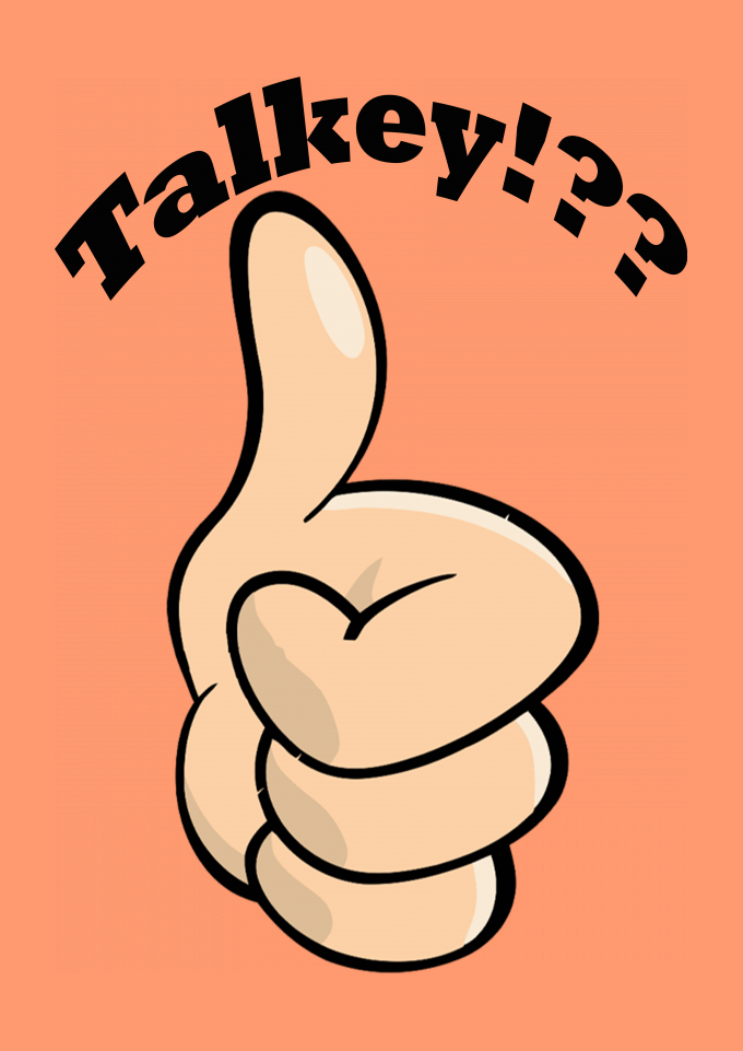 Less Talkey Gif T-Shirt Estonada talkey!?? em Gostei Dessa! Camisetas personalizadas.