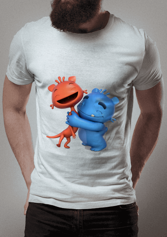 Nome do produto  Tamas e Rajas