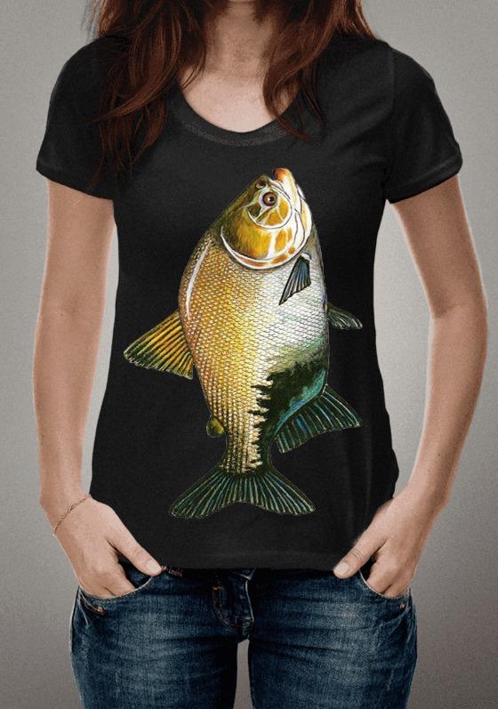 Nome do produto  Tambaqui