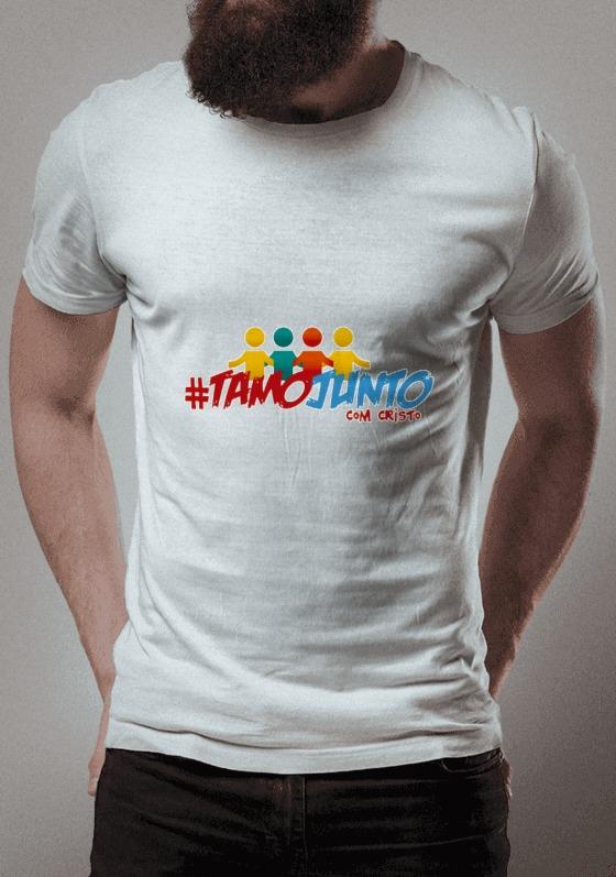 Nome do produto  #TAMOJUNTO