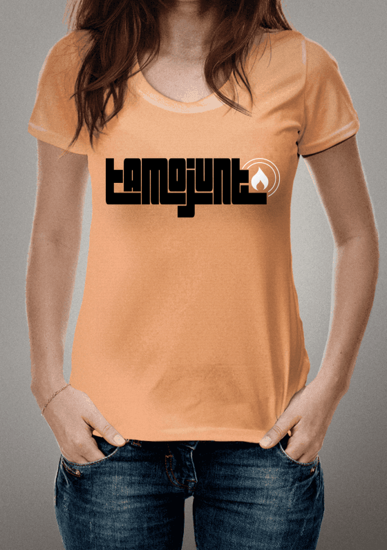 Nome do produto  tamojunto