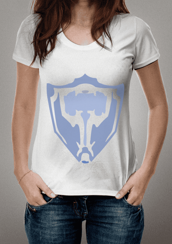 Tank - League of Legends