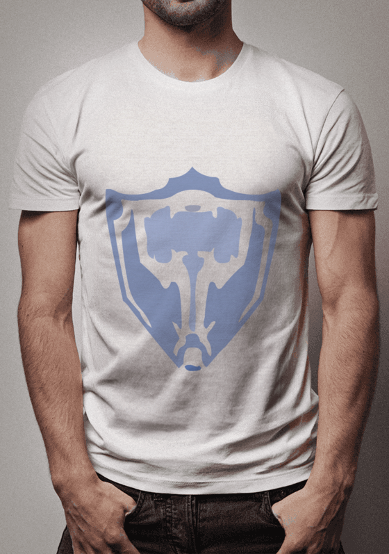 Tank - League of Legends