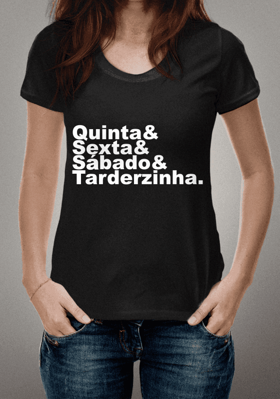 Tardezinha