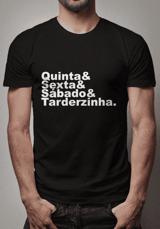 Tardezinha