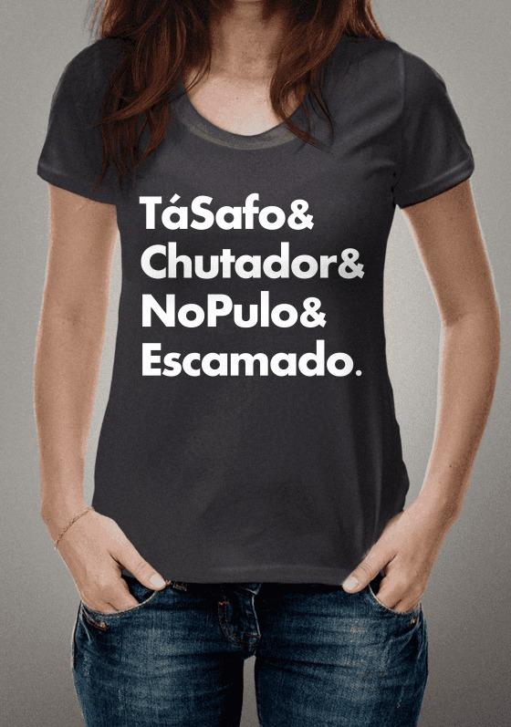 Nome do produto  tasafo 1