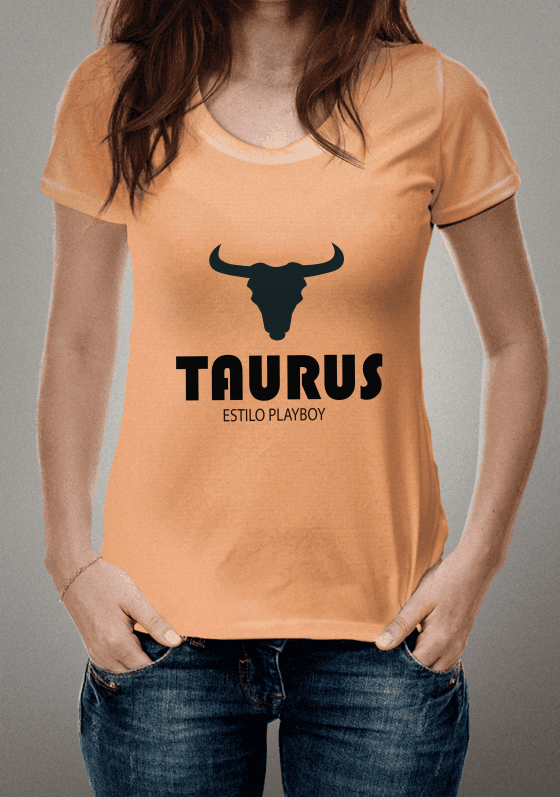 Nome do produto  taurus