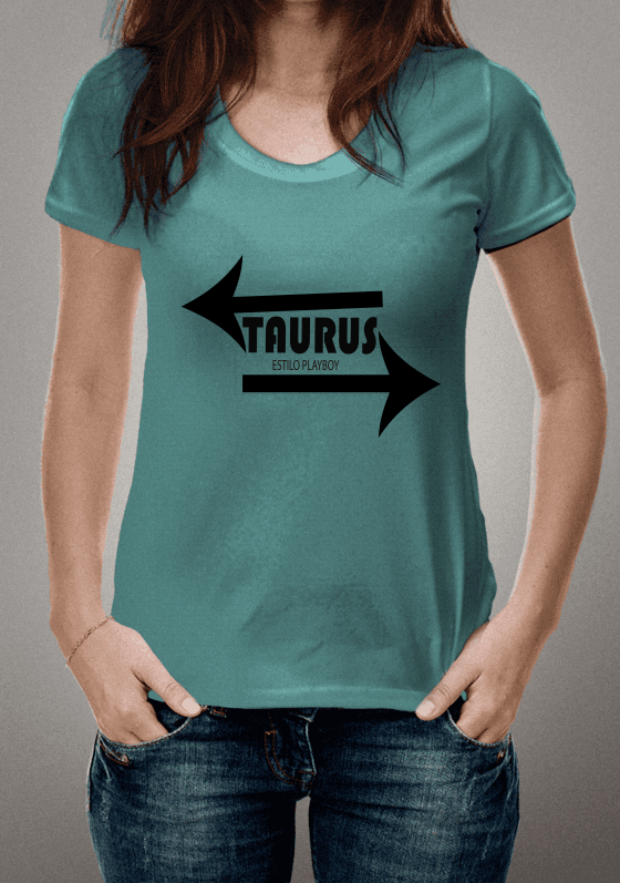 Nome do produto  taurus