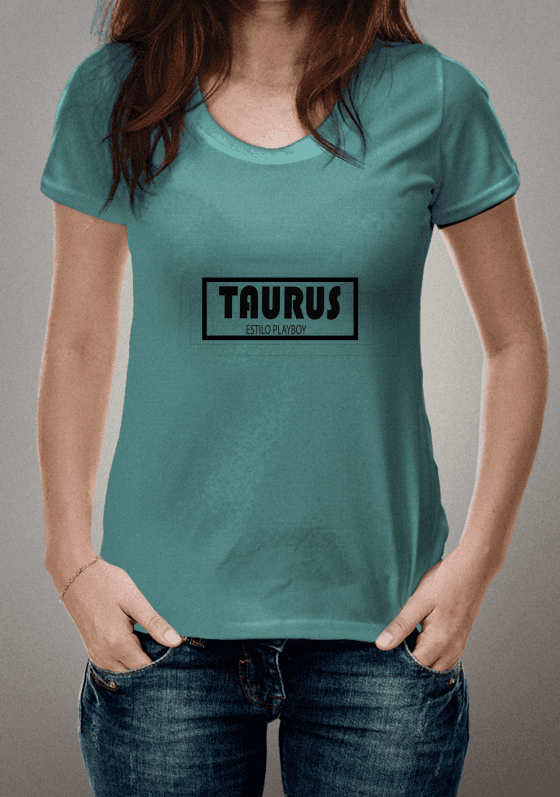 Nome do produto  taurus