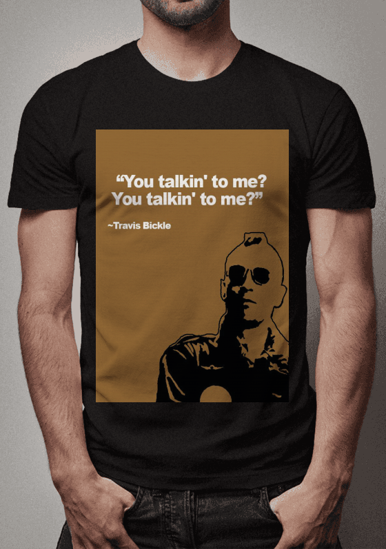 Nome do produto  Táxi Dríver