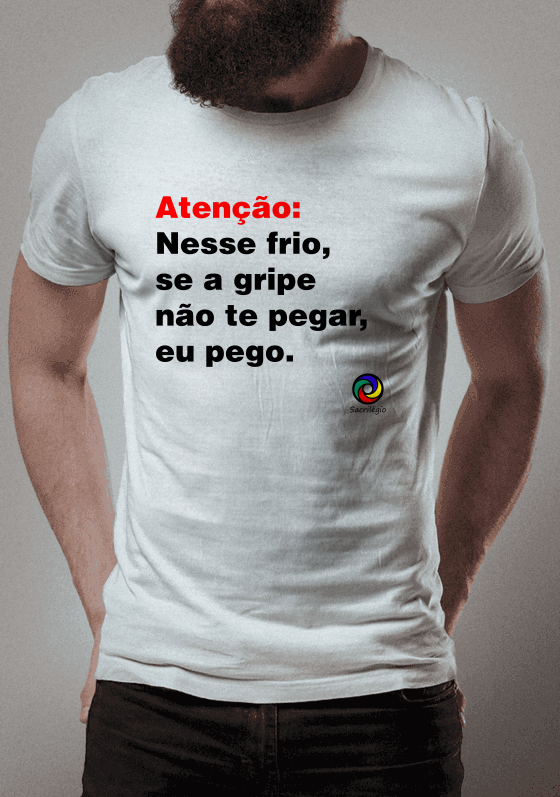 Nome do produto  Te pego